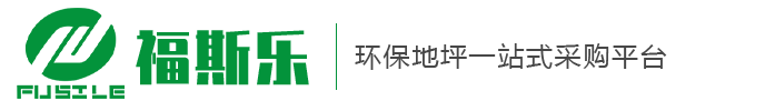 洛陽(yáng)千百度窯爐科技有限公司